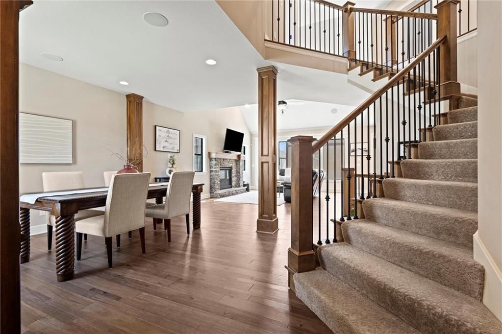 3229 SW Mary Street — photo 18