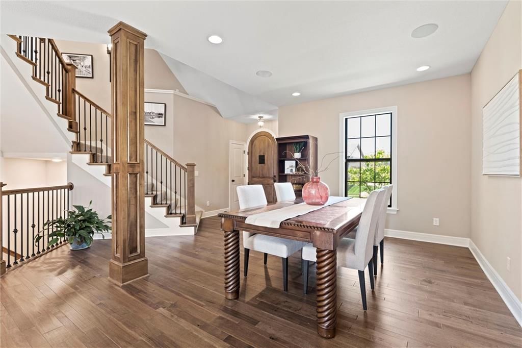 3229 SW Mary Street — photo 19