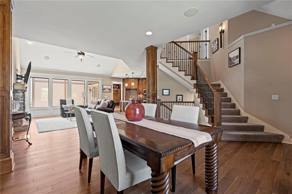 3229 SW Mary Street — photo 20