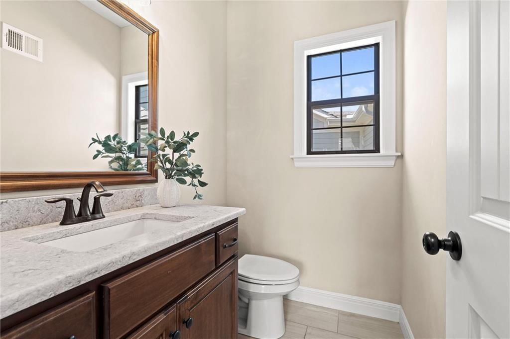 3229 SW Mary Street — photo 22