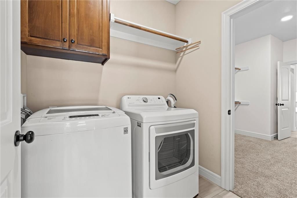 3229 SW Mary Street — photo 23