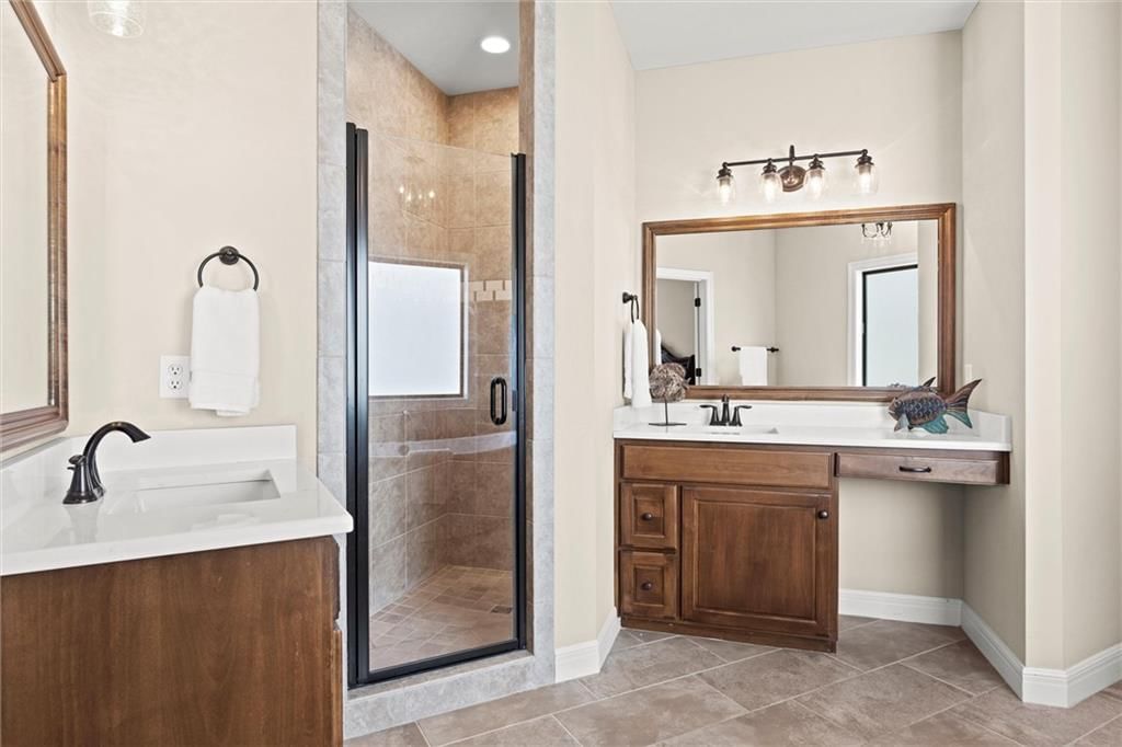 3229 SW Mary Street — photo 26
