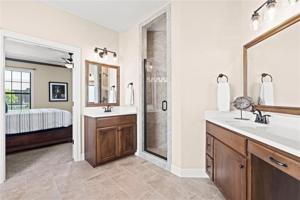 3229 SW Mary Street — photo 27