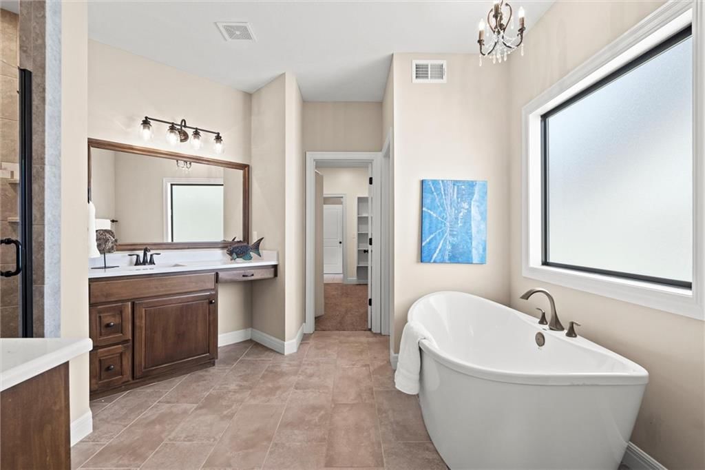 3229 SW Mary Street — photo 28