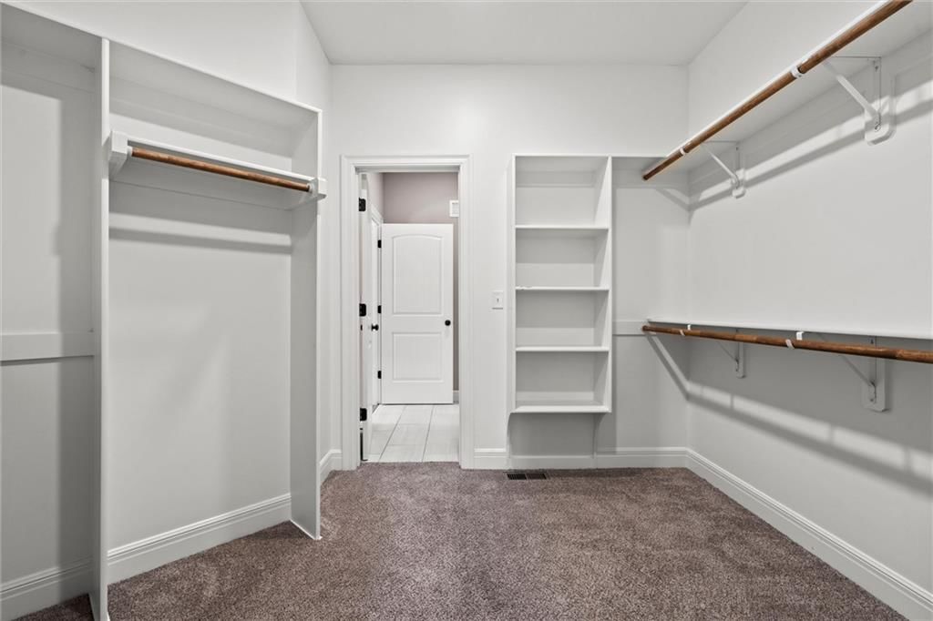 3229 SW Mary Street — photo 29