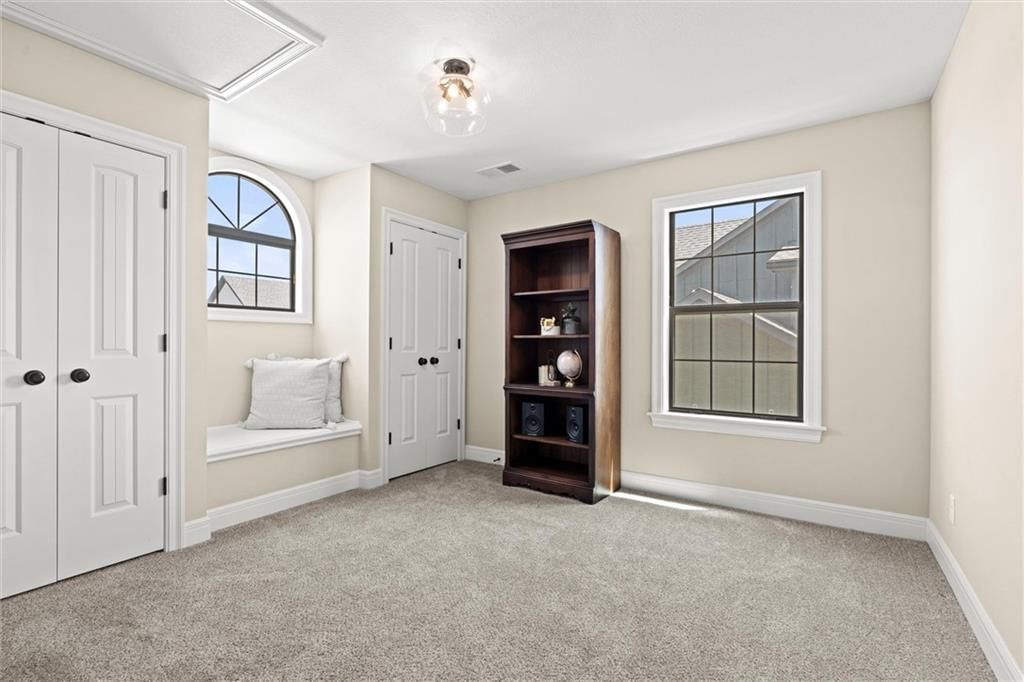 3229 SW Mary Street — photo 31