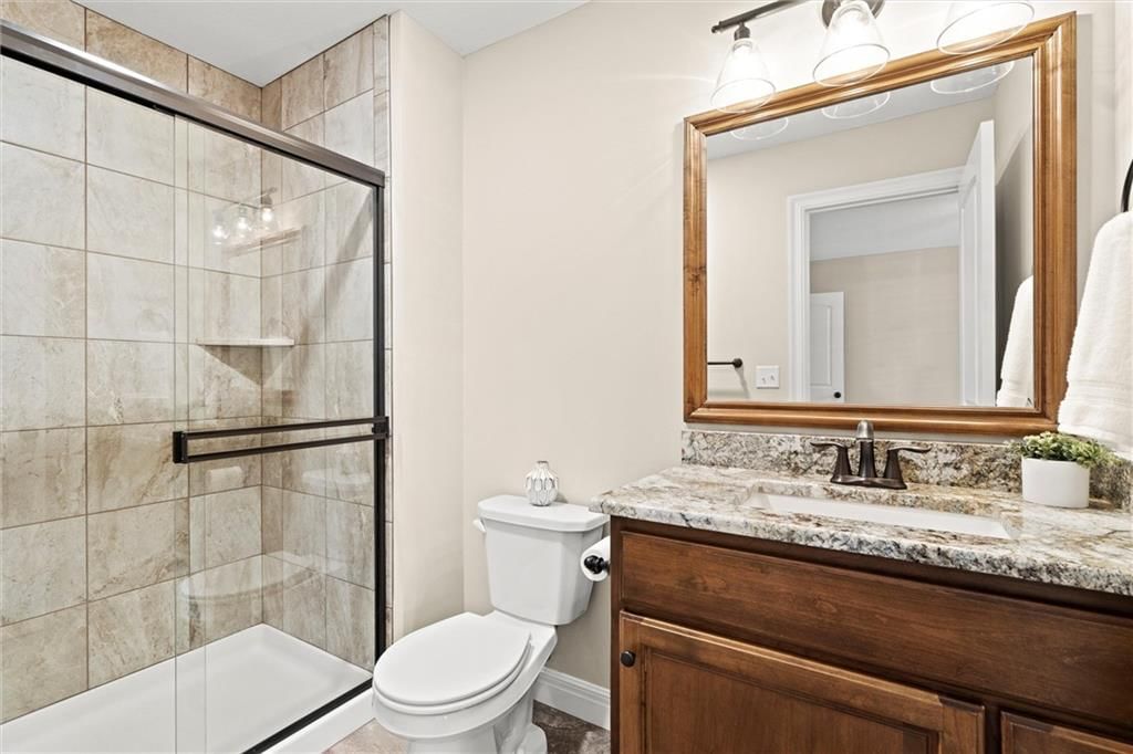 3229 SW Mary Street — photo 32