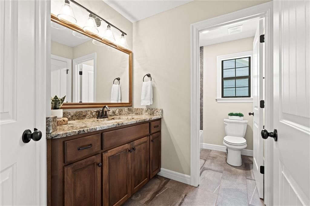 3229 SW Mary Street — photo 34