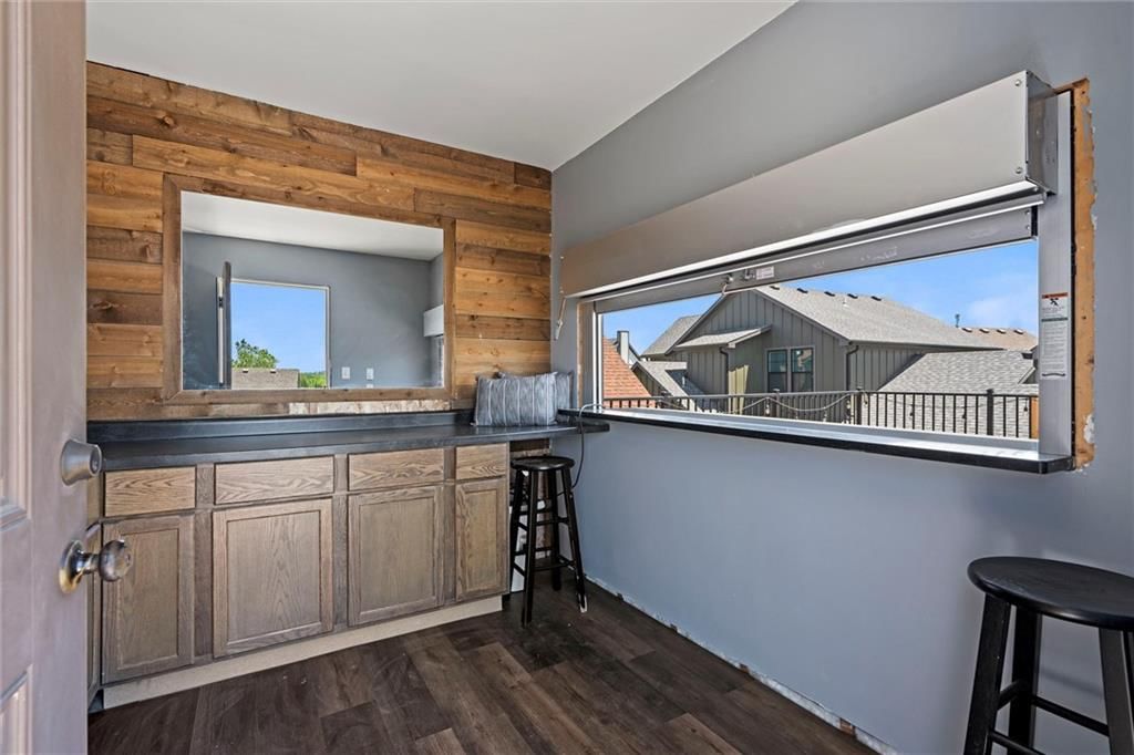 3229 SW Mary Street — photo 35