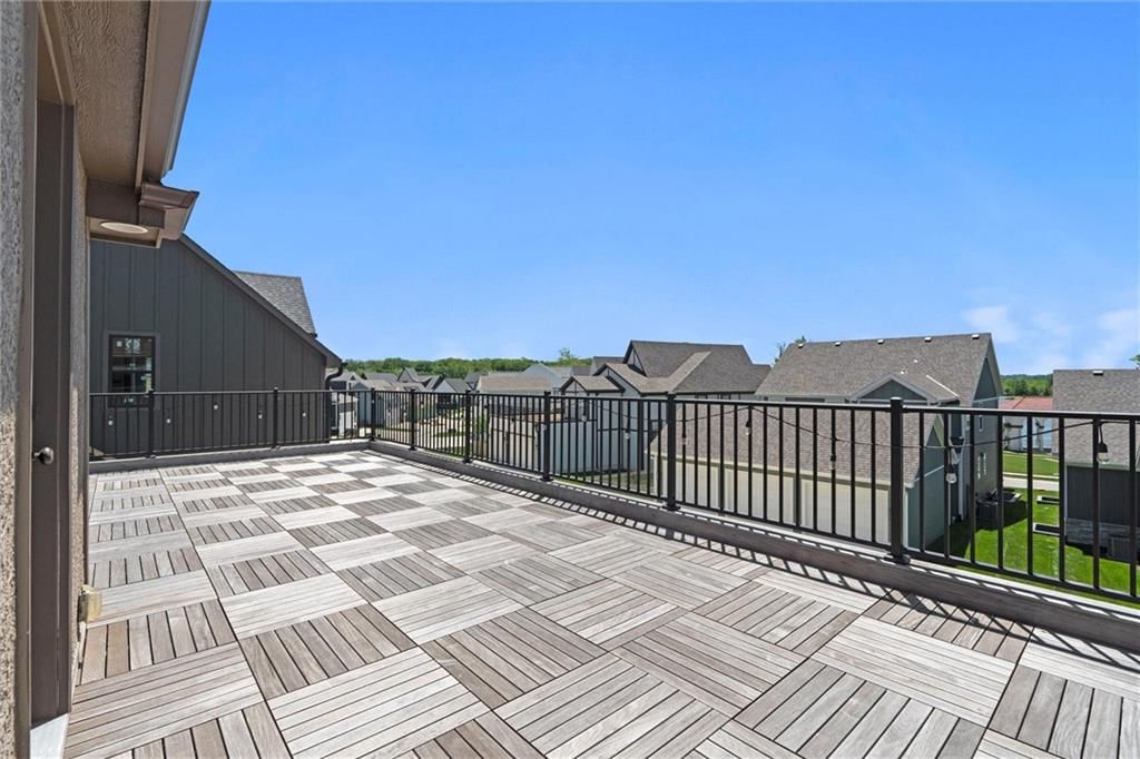 3229 SW Mary Street — photo 38