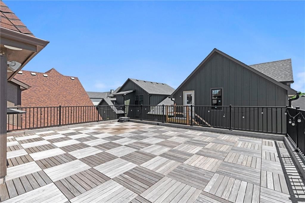 3229 SW Mary Street — photo 39