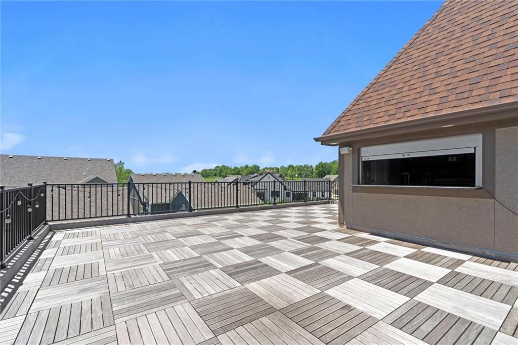 3229 SW Mary Street — photo 41