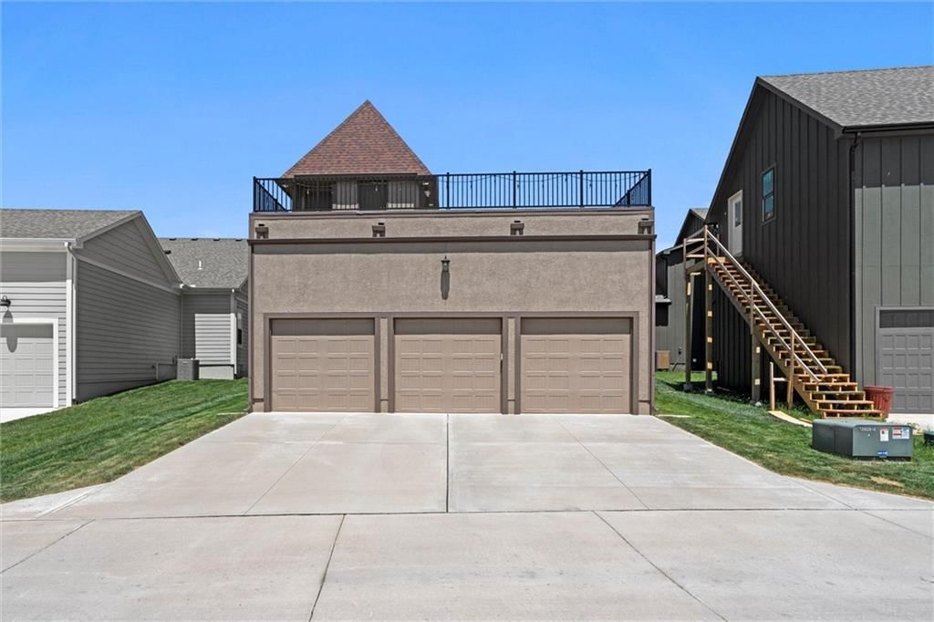 3229 SW Mary Street — photo 43
