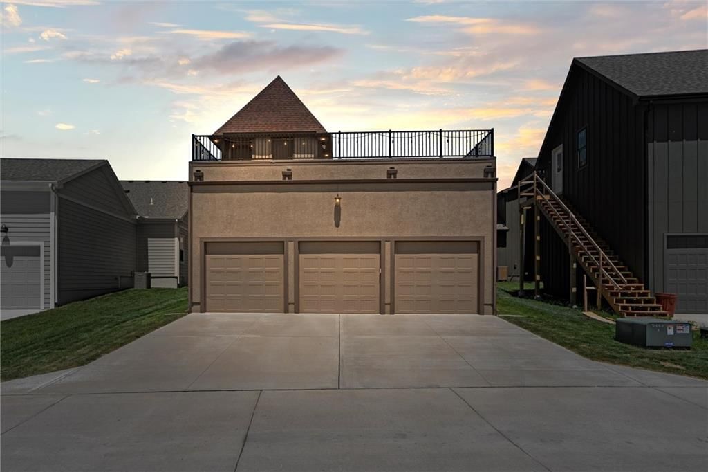 3229 SW Mary Street — photo 44