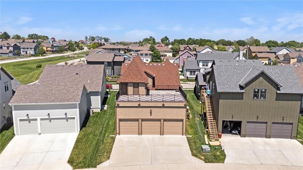 3229 SW Mary Street — photo 46