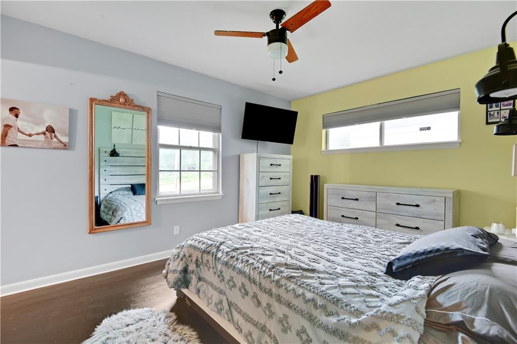 11228 Jackson Avenue — photo 17