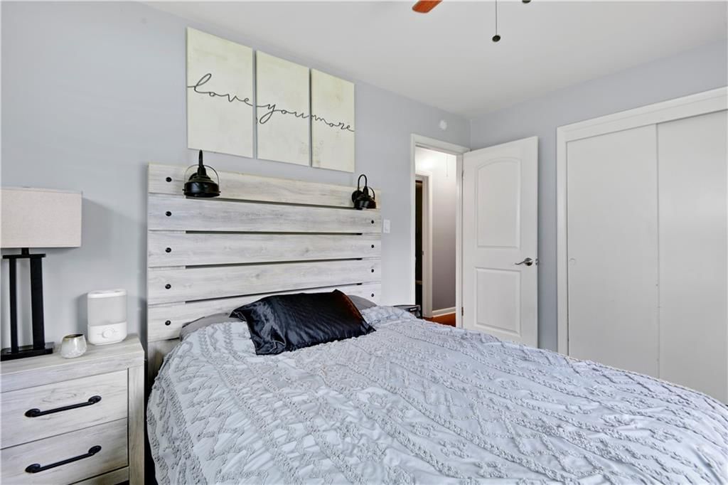 11228 Jackson Avenue — photo 18
