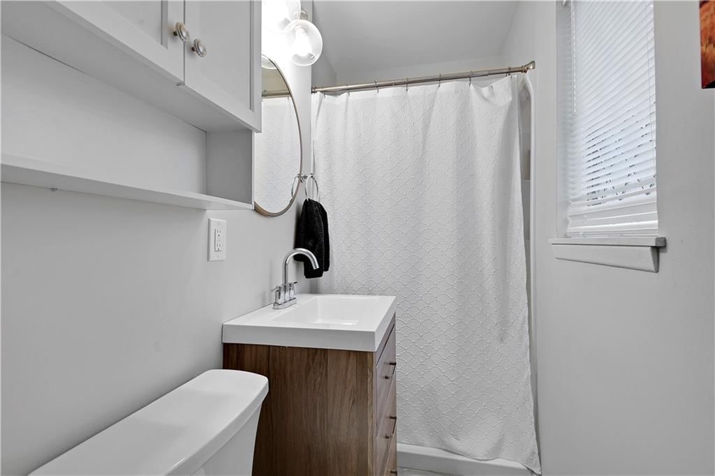 11228 Jackson Avenue — photo 19
