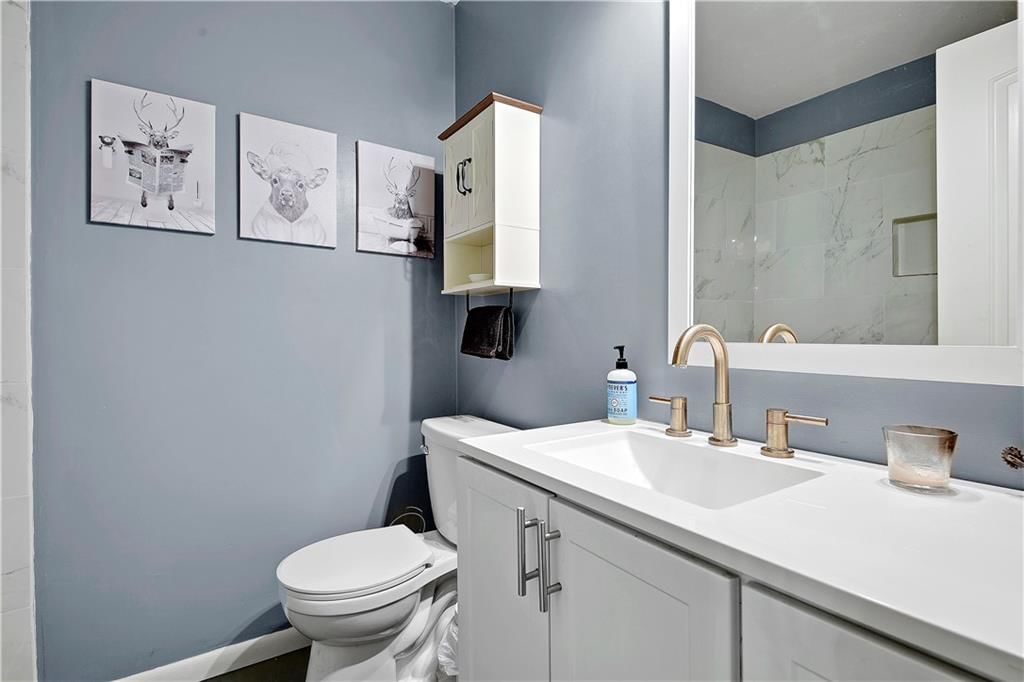 11228 Jackson Avenue — photo 20