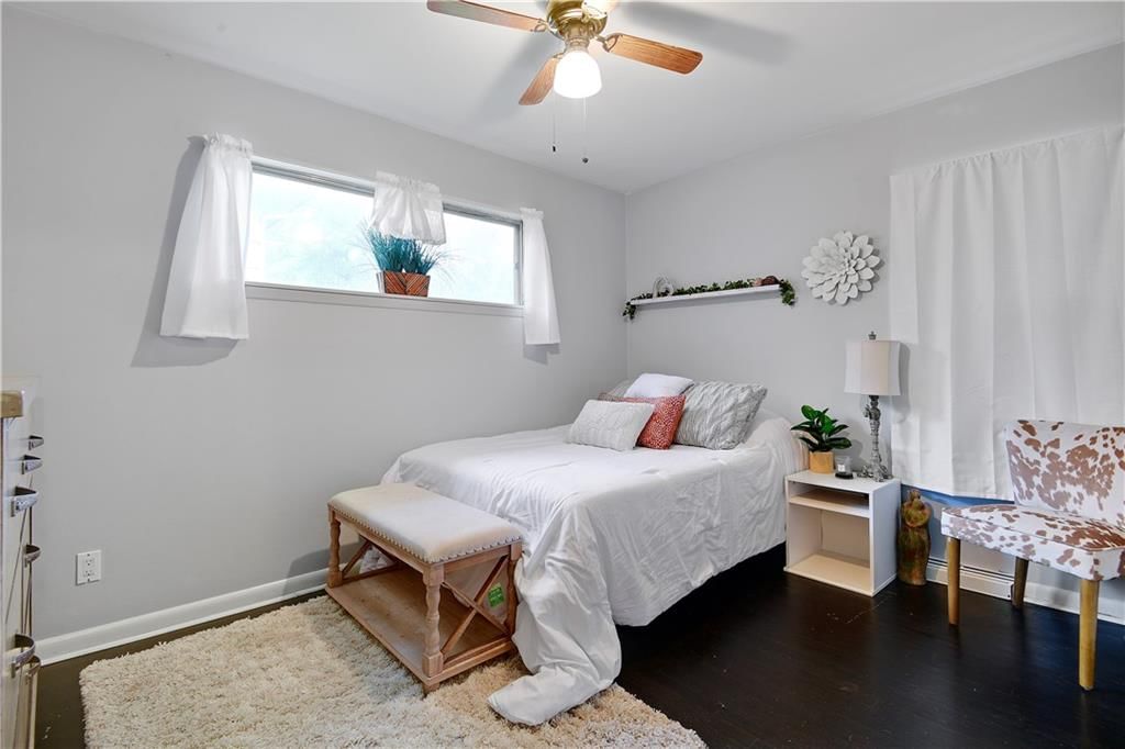 11228 Jackson Avenue — photo 22