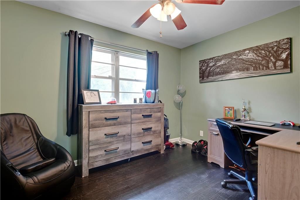 11228 Jackson Avenue — photo 23
