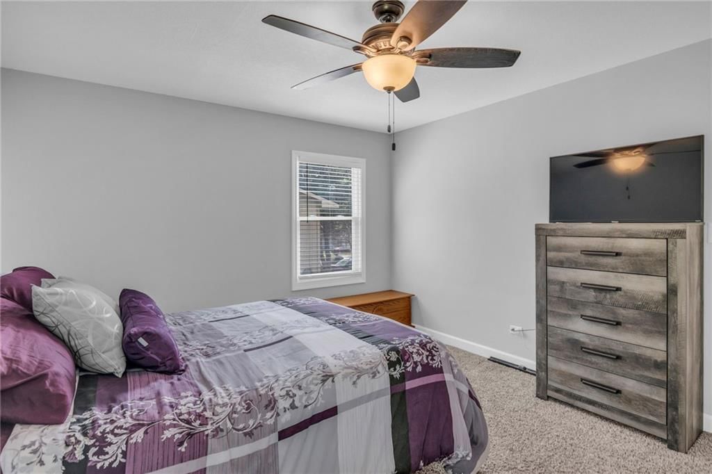 835 N 83rd Drive — photo 13