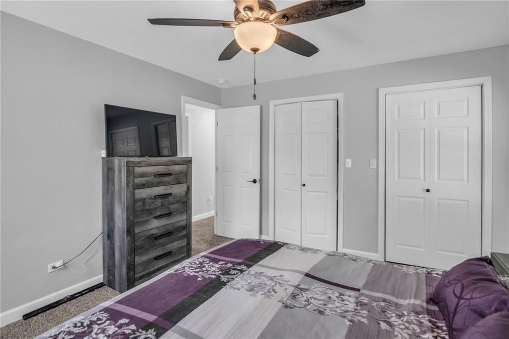 835 N 83rd Drive — photo 15