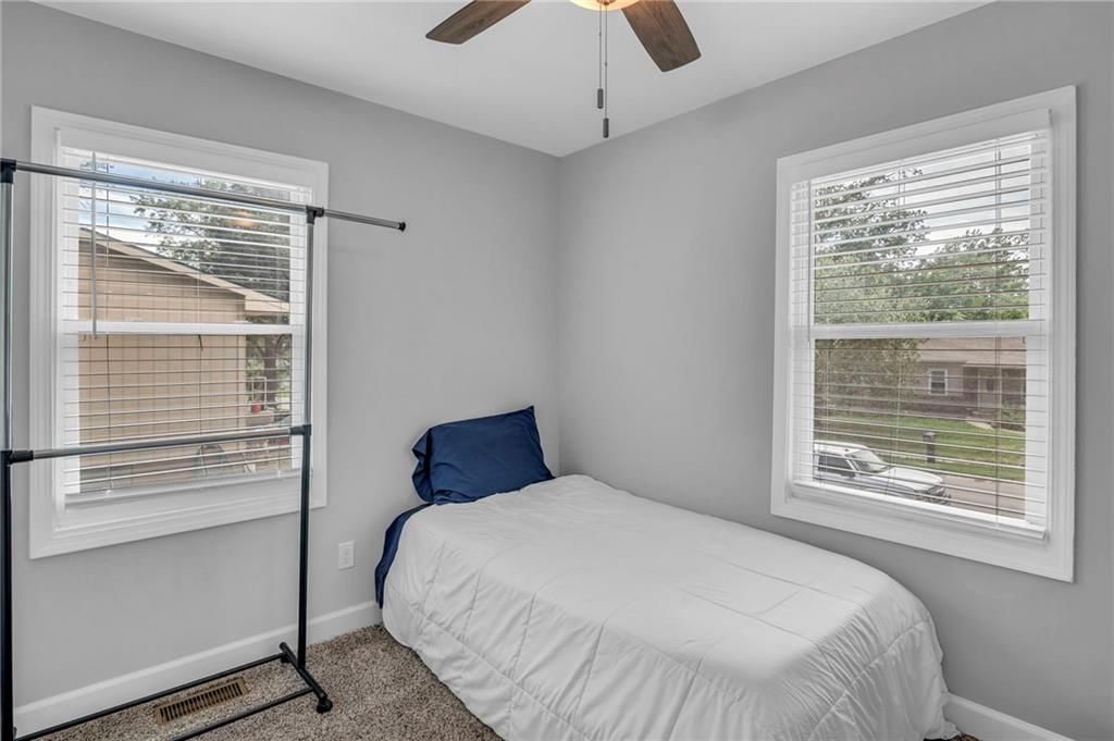 835 N 83rd Drive — photo 17