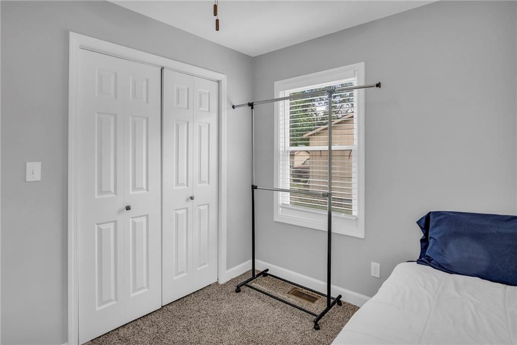 835 N 83rd Drive — photo 18