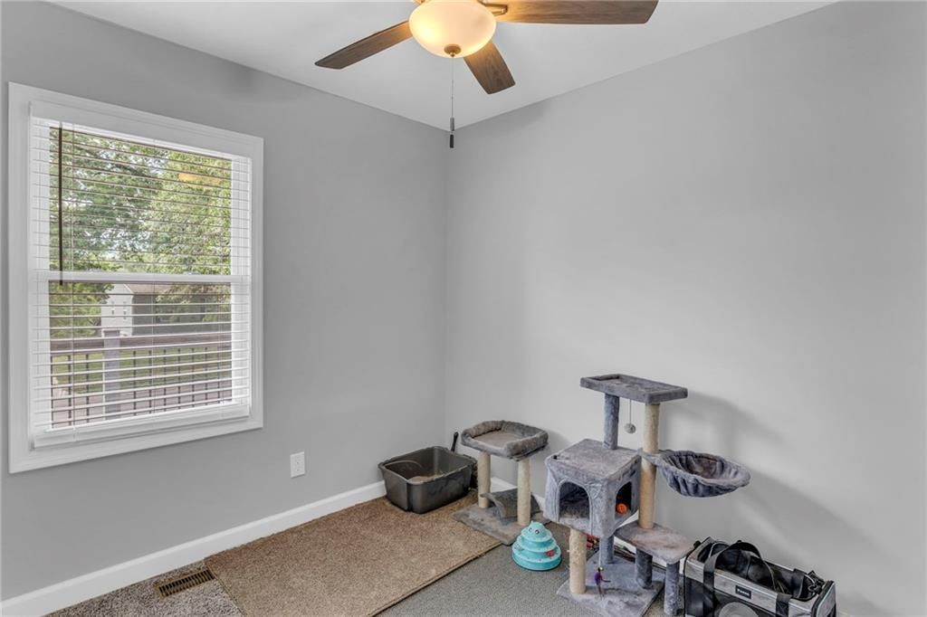 835 N 83rd Drive — photo 19