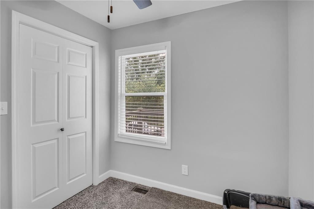 835 N 83rd Drive — photo 20