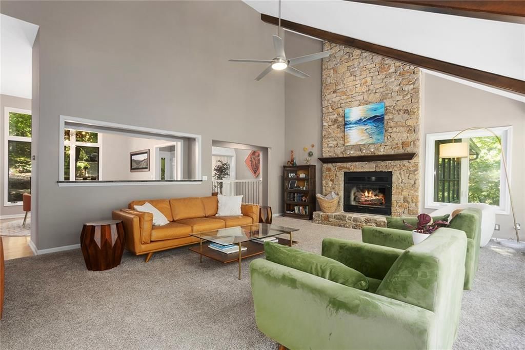 5220 NW Bluff Drive — photo 8