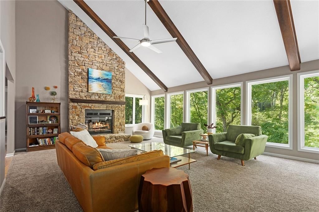 5220 NW Bluff Drive — photo 10