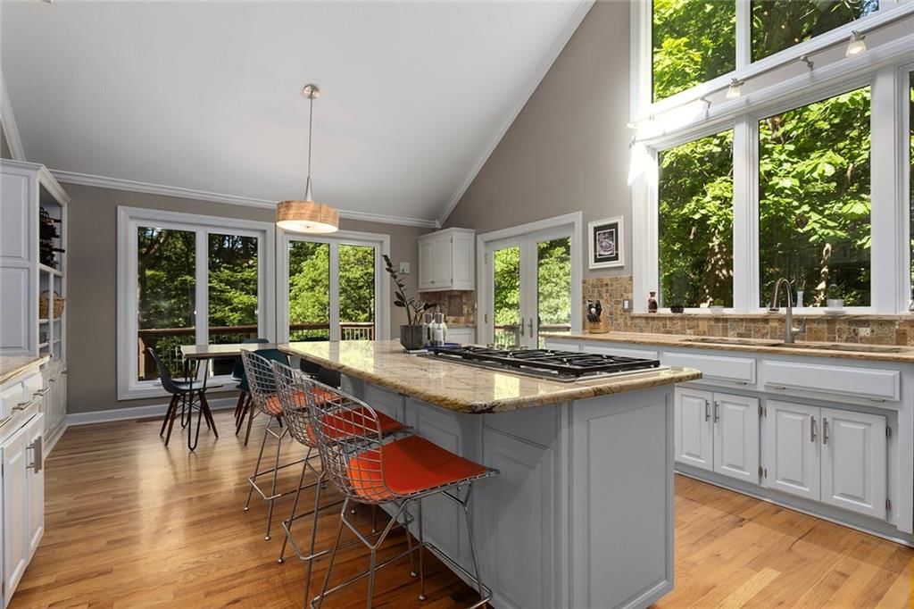 5220 NW Bluff Drive — photo 11
