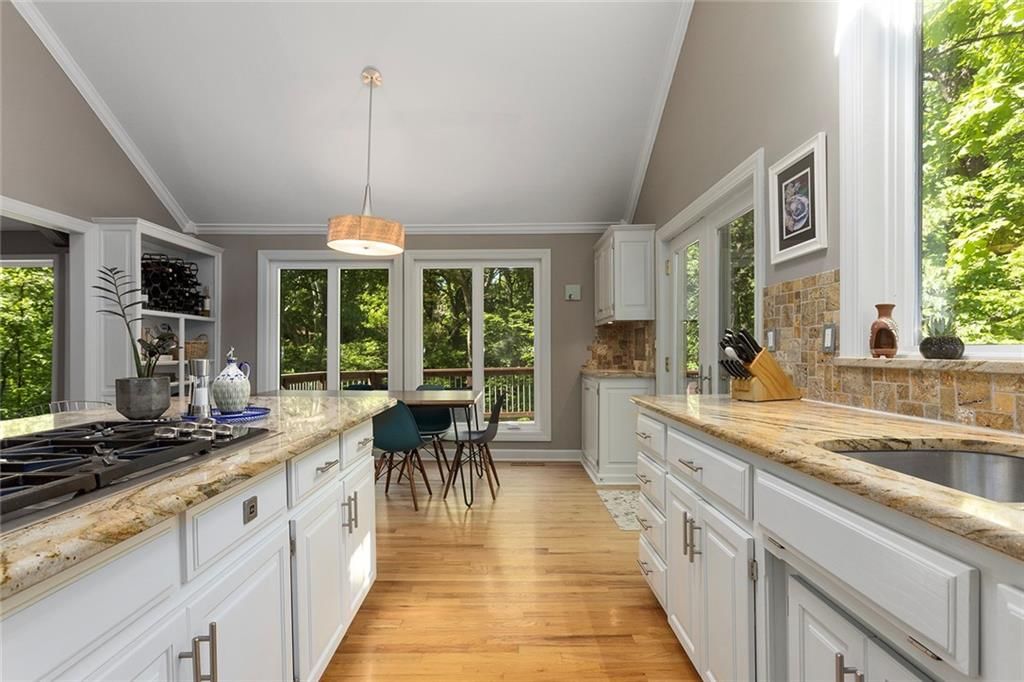 5220 NW Bluff Drive — photo 12