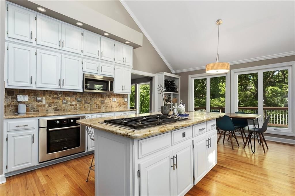 5220 NW Bluff Drive — photo 13