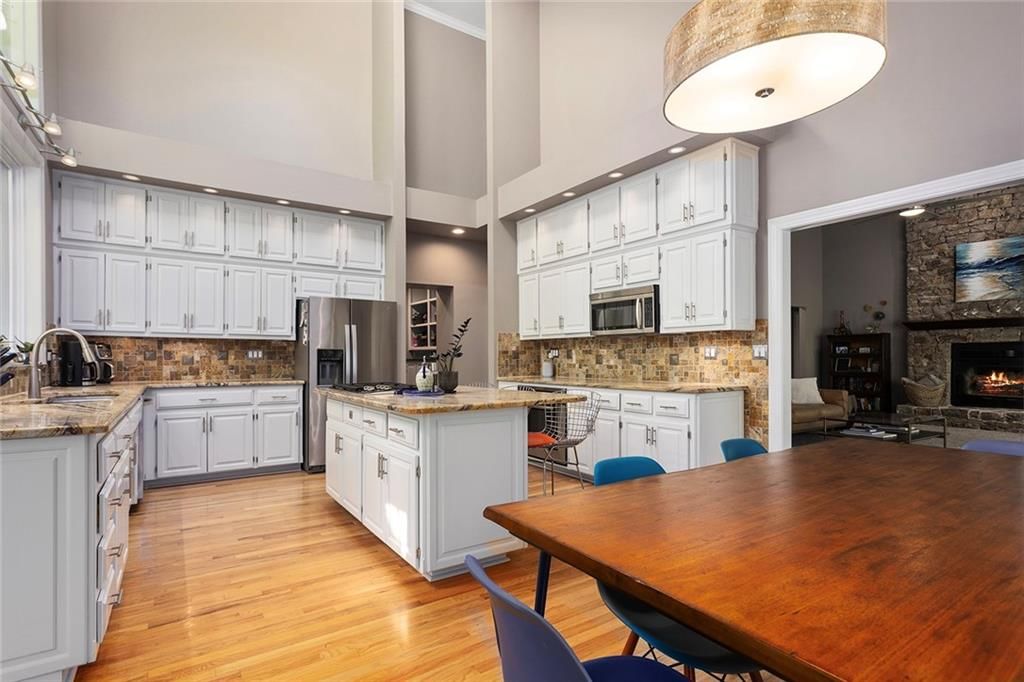 5220 NW Bluff Drive — photo 14