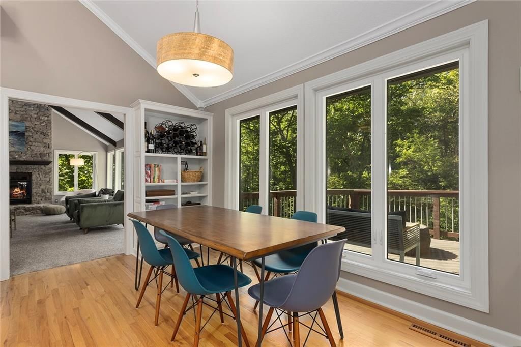 5220 NW Bluff Drive — photo 15