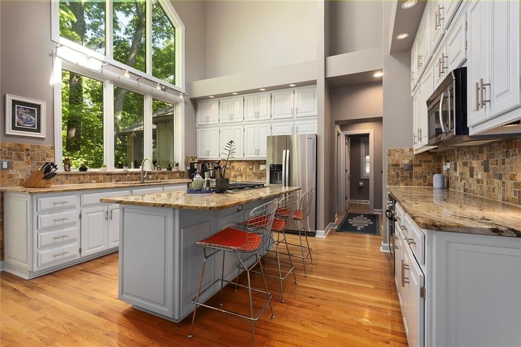 5220 NW Bluff Drive — photo 17