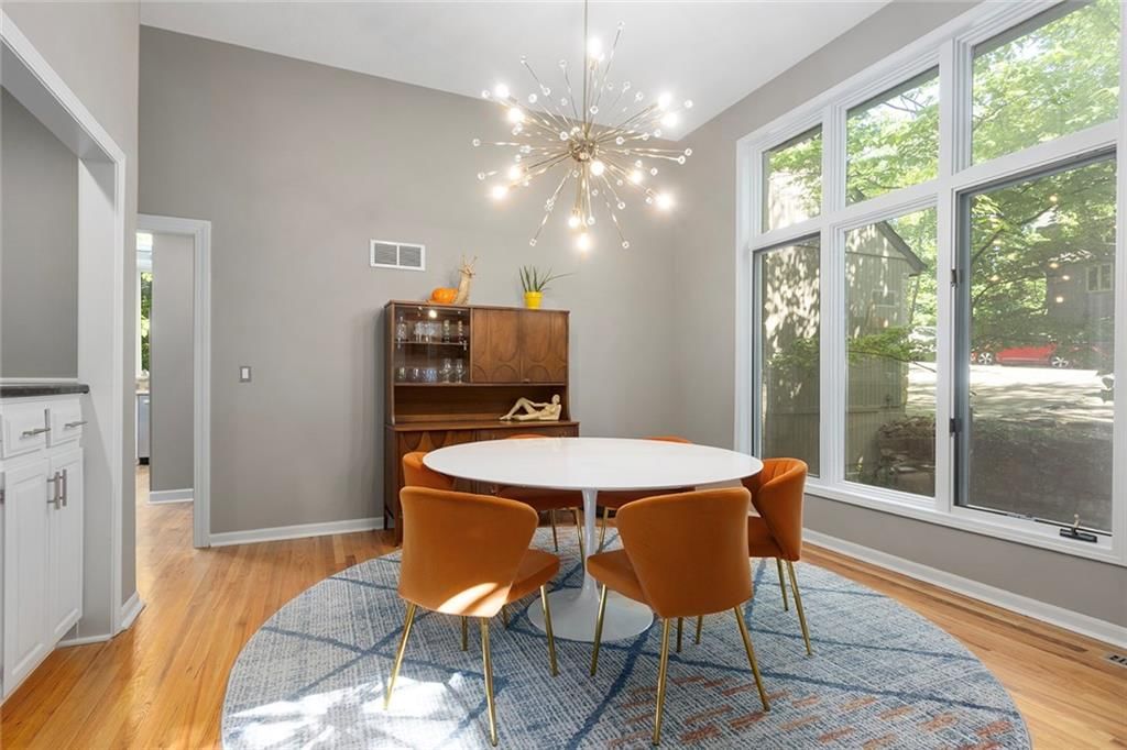 5220 NW Bluff Drive — photo 18