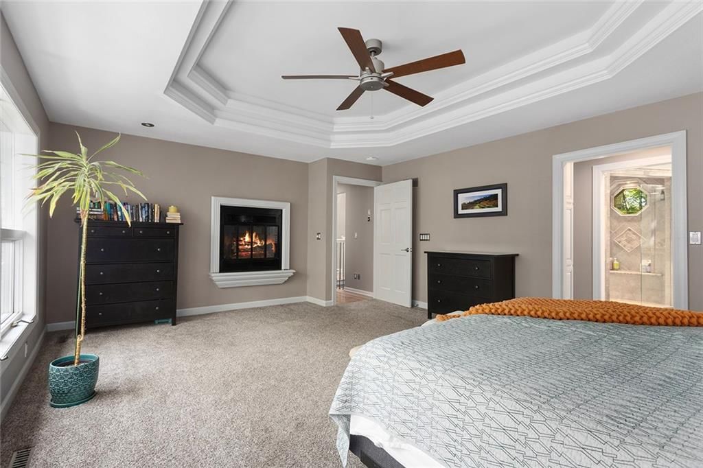 5220 NW Bluff Drive — photo 22
