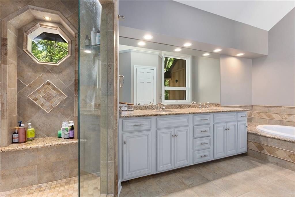 5220 NW Bluff Drive — photo 23