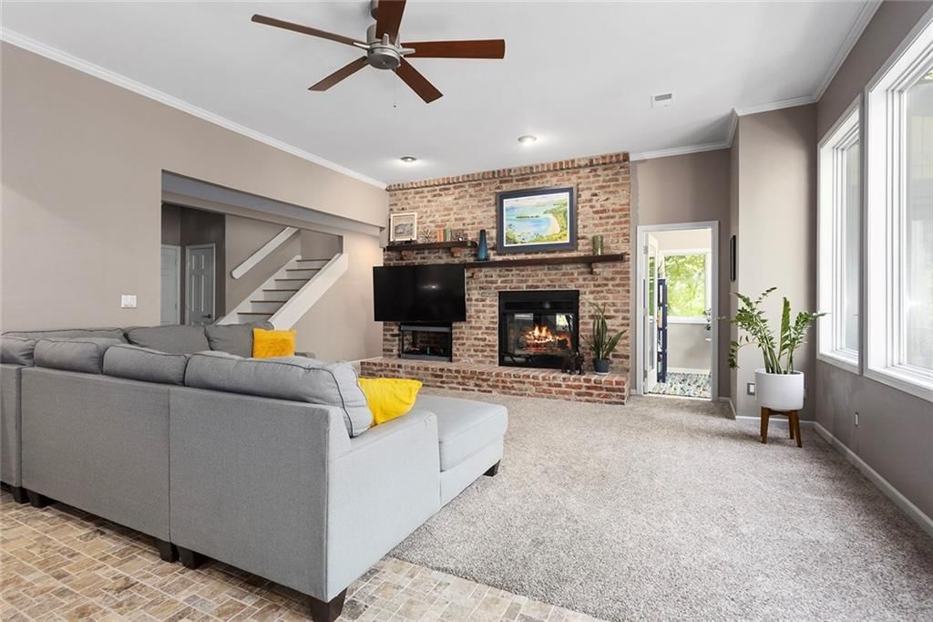 5220 NW Bluff Drive — photo 27