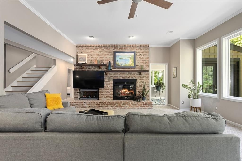 5220 NW Bluff Drive — photo 28