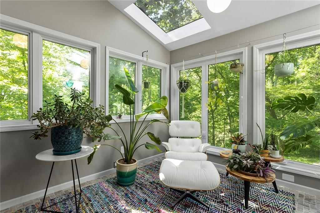 5220 NW Bluff Drive — photo 30