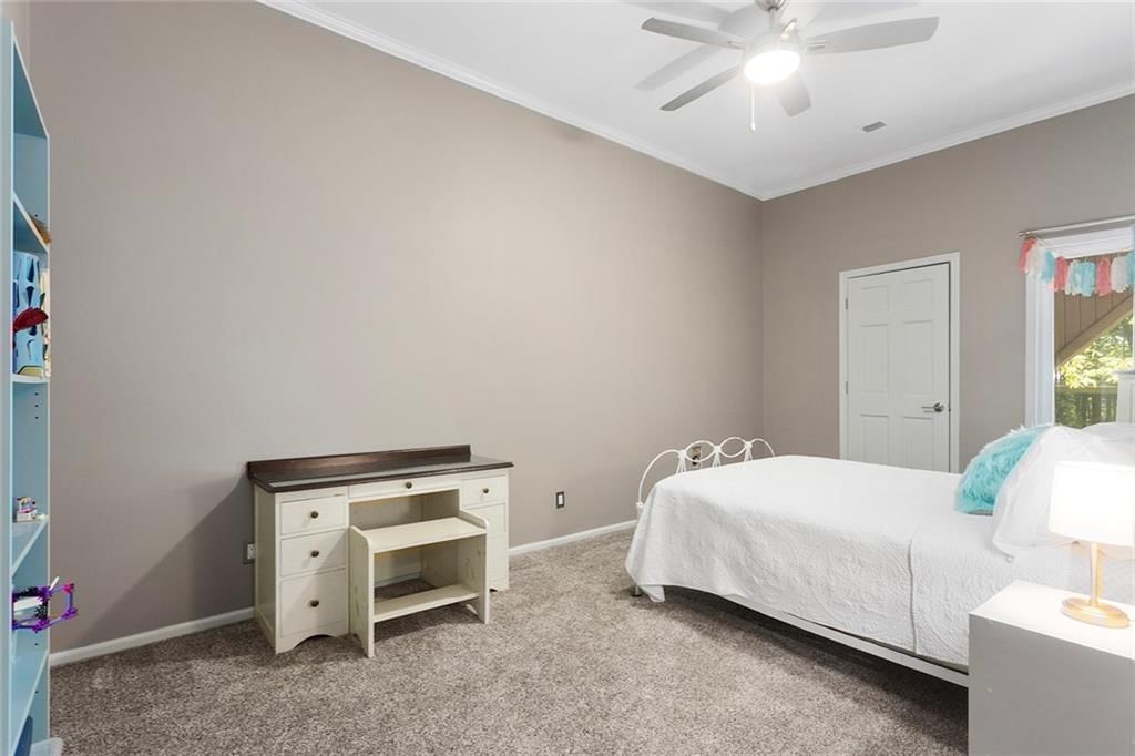 5220 NW Bluff Drive — photo 33