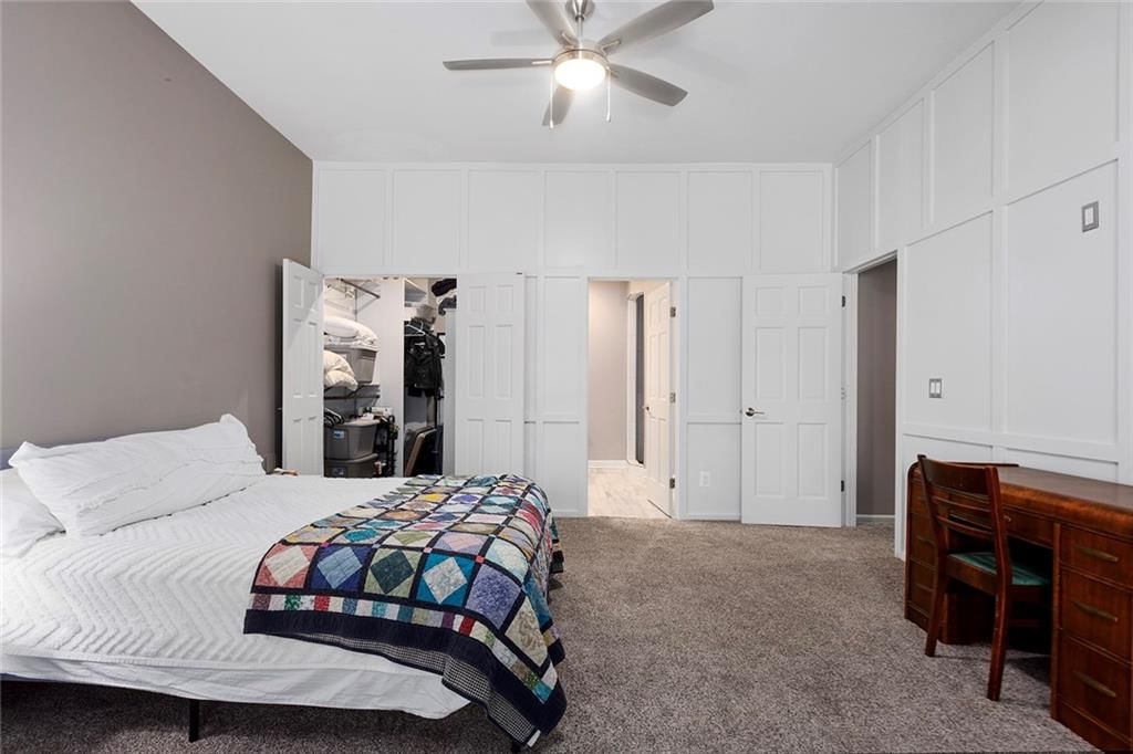 5220 NW Bluff Drive — photo 34