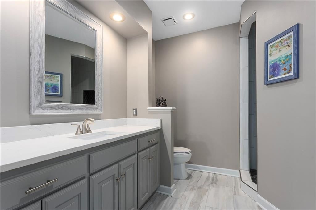 5220 NW Bluff Drive — photo 35