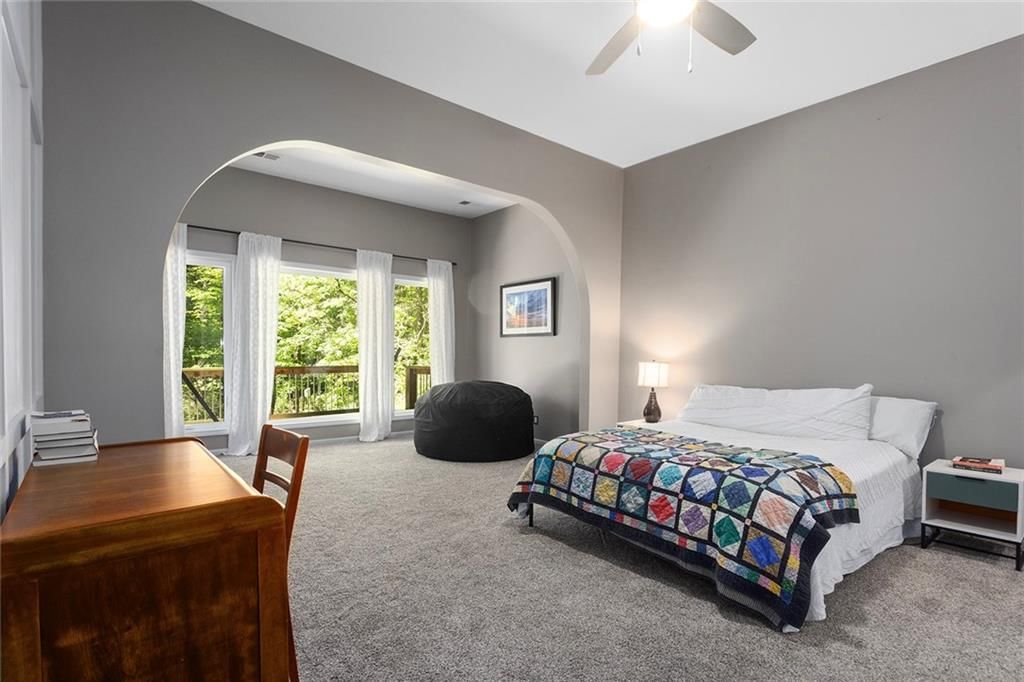 5220 NW Bluff Drive — photo 37