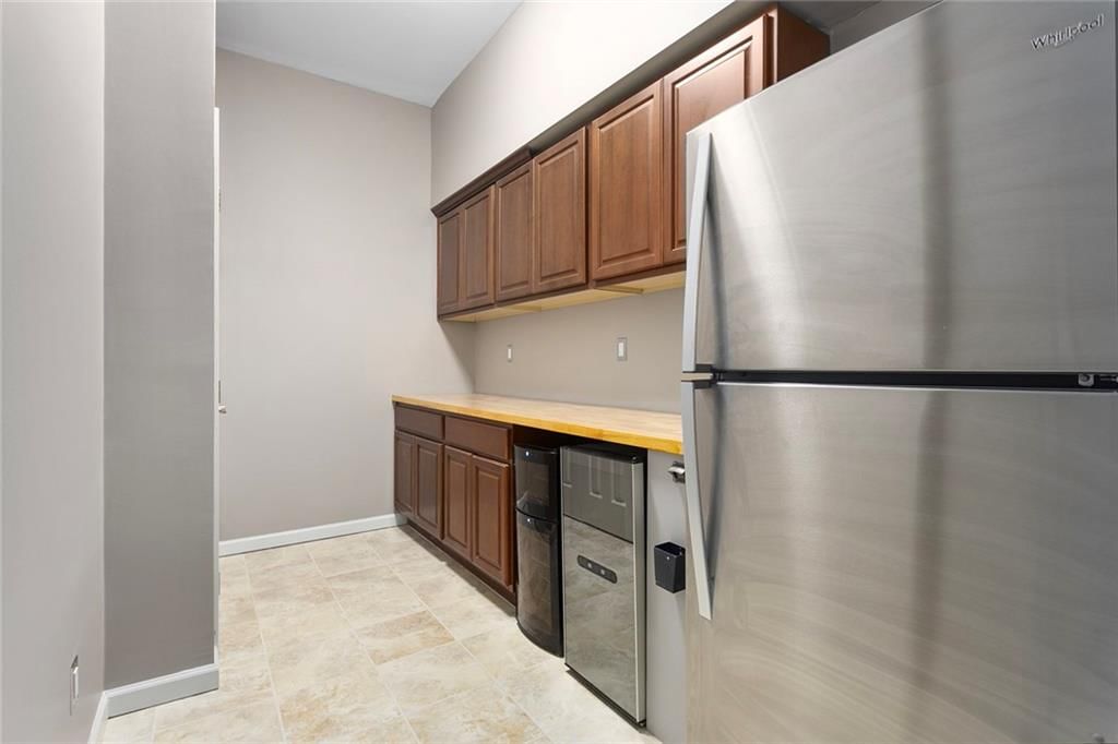 5220 NW Bluff Drive — photo 38